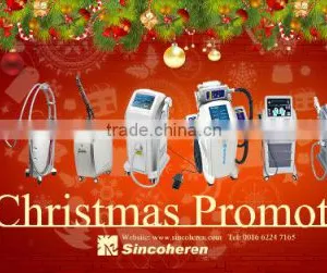 New Arrival Cold Body Sculpting Cool Shaping Machine for Slimming & Weight Loss thumbnail-2