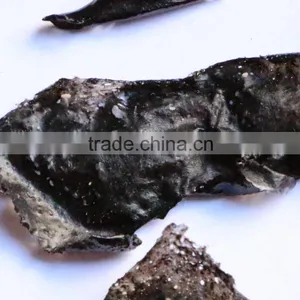 Private Label Charcoal Mud Mask, Charcoal Face Mask thumbnail-3