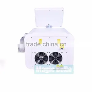 Faster Hair Removal/ SHR IPL Machine/SHR Hair Removal Machine With CE thumbnail-4