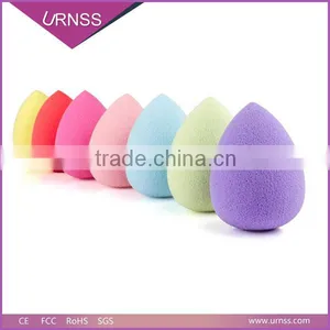Waterdrop Make Up Sponge,Cosmetic Sponge With Latex Free thumbnail-1