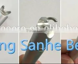 Sanhe Facotry Newest Diode Laser Spide Vein Removal Machine Hot Sales in 2016 thumbnail-3