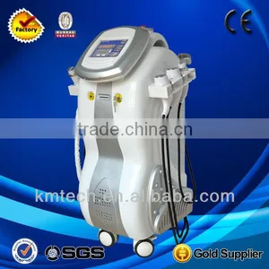 Best Non Surgical Ultrasound Caitation Liposuction Equipment thumbnail-1