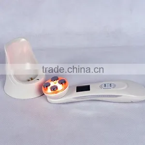 Best Skin Whitening Machine for Home Used thumbnail-2
