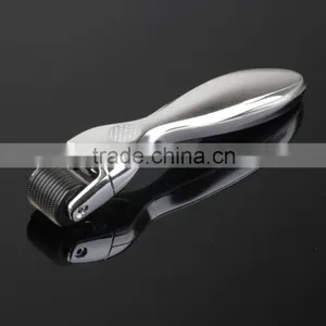 Skin Whitening Products Derma Roller Factory Direct Wholesale CTS-1080A thumbnail-4