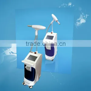 1064 Laser Permanently Hair Remover for Women P003 thumbnail-1