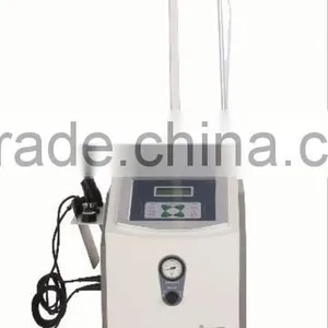 Led Light Skin Therapy Ostar Factory 4 In 1 Multifunctional Led Light For Face Oxygen Jet Pdt Beauty Machine M-H905 thumbnail-2