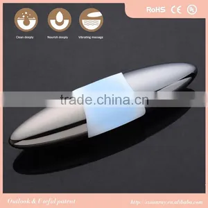 Anti Age Machine Ion Import Machine for Skin Care thumbnail-5