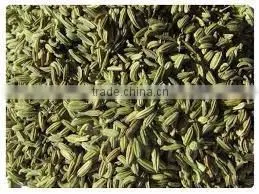 Indian Fennel Seed thumbnail-3