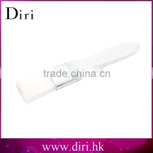 New Synthetic Hair Mask Brush Body Brush Facial Mask Brush thumbnail-1