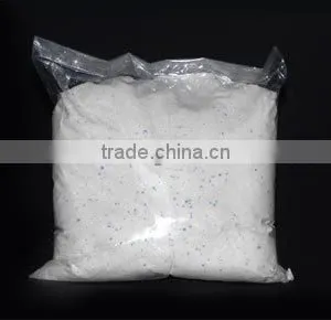 Detergent Powder for Africa thumbnail-3