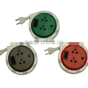 Vietnam Extension Cable thumbnail-2