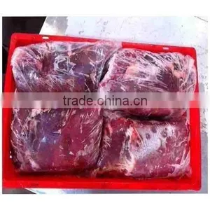 Frozen Buffalo Meat thumbnail-1