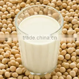 Soya Bean thumbnail-1
