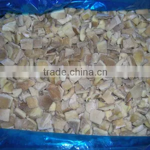 IQF Oyster Mushrooms thumbnail-1