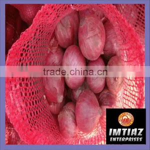 Onion thumbnail-1