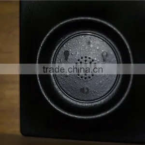 Home Electric Smart Wall Switch / Best Selling Switch - Lamp Switch thumbnail-6