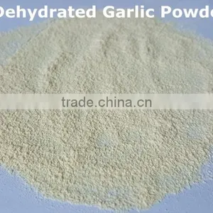 AD Dehydrated Garlic Powder thumbnail-4