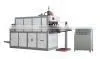 AUTOMATIC BOWL(CUP) MAKING PRODUCTION LINE thumbnail-1