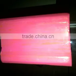 Soap (Multipurpose Soap) thumbnail-4