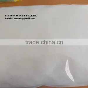 Bio Cellulose Mask Sheet thumbnail-4