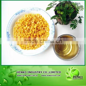Fresh Sweet Corn Hot Sale thumbnail-1