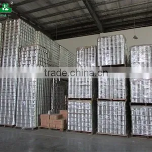 Brix 4 Canned Mandarin Orange Sacs of 3kg With 60% Pulp for Juice/soft Drink/float Drink thumbnail-4