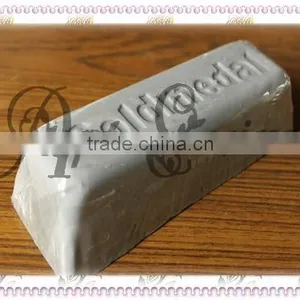 Polishing Compound for Mirror Finishing thumbnail-1