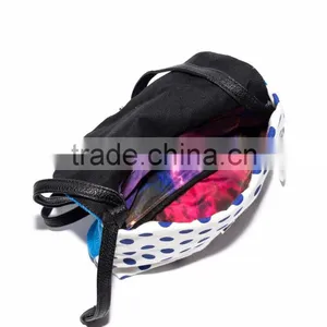 Sheep Bag thumbnail-3