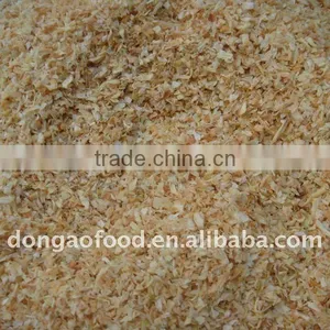 AD--dehydrated Onion Slice--GRADE(A) thumbnail-1