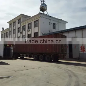 China Top 8 Factory Manufacturer Exporting New Crop Garlic Flakes B Grade With Root With HACCP,HALAL Certificate thumbnail-5