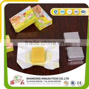 HALAL AFRICA BOUILLON CUBE CHICKEN STOCK CUBE CHICKEN SEASONING CUBE thumbnail-4