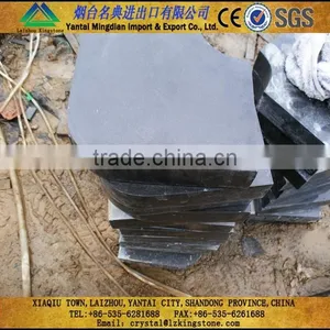 Marble Grave Headstones,nature Stone Tombstone Customize thumbnail-1