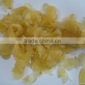 New Condition Slicing Machine / Root Vegetable Slicer / Garlic & Shallot Slicing Machine Onion Cutting Tools thumbnail-5