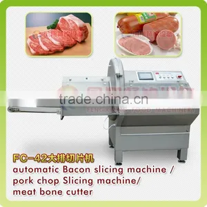 FC-42 Big Row Slicer thumbnail-3