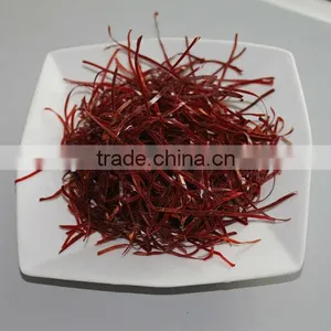 6000-8000SHU Chilli Thread 0.5-1mm,2mm thumbnail-2