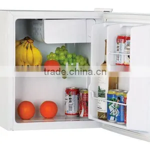 Refrigerator thumbnail-1