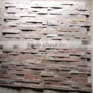 Ledge Stone thumbnail-3