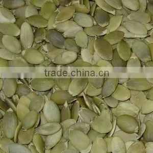 Chinese Pumpkin Kernels A thumbnail-1