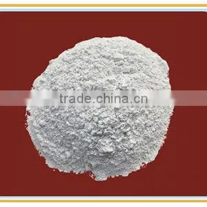 HTA-1 Refractory Coating for High Manganese Steel and High Chrome Alloy thumbnail-1