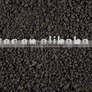 Black Carbon N330 thumbnail-1