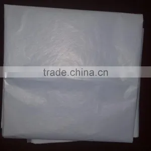 White Glassine Paper thumbnail-1