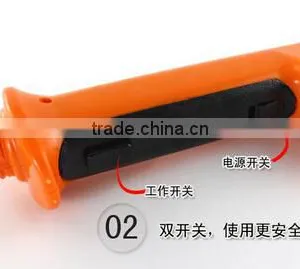 Electric Shock Stick for Pig thumbnail-4