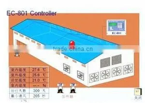 Poultry Farm Environment Controller thumbnail-1