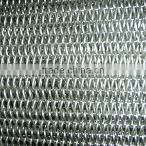 Conveyer Belting thumbnail-1