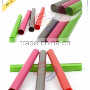 Transparent Polypropylene a4 Plastic pp Sheet With Color Printing thumbnail-1
