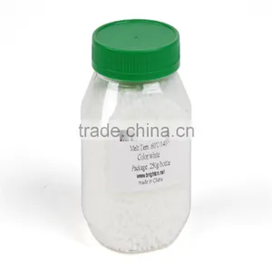 Good Quality Polycaprolactone for Plastic Modification thumbnail-2