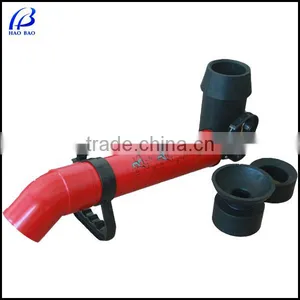 10A Pumping Machinery, Buster Drain Cleaner thumbnail-1
