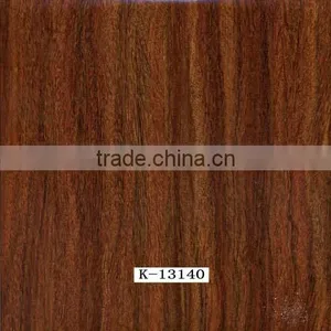 New Arrive 3d Wood Water Transfer Printing Film thumbnail-3