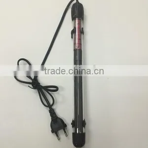 High Class Aquarium Glass Heater RS-878 thumbnail-1
