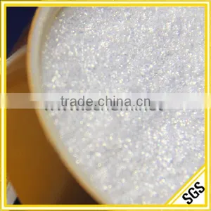 China Wholesale Sliver Natural Sparkling Pearl Pigment thumbnail-3